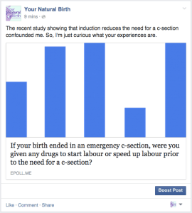 Screen Shot 2015-04-09 at 12.10.47 PM