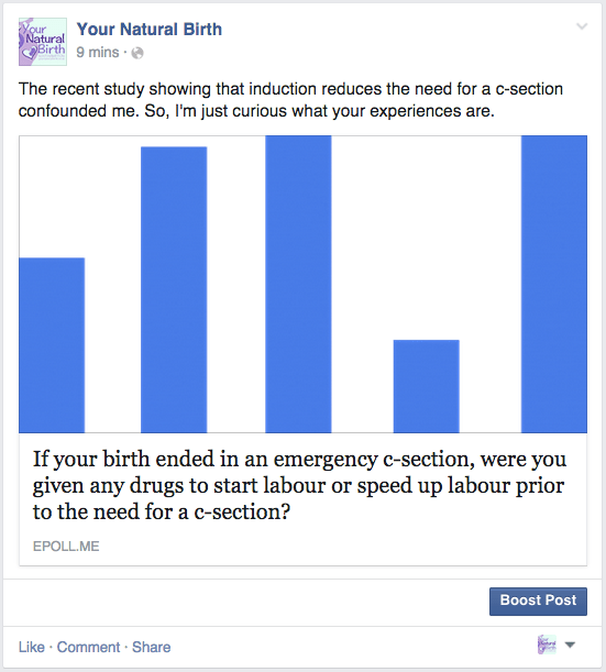 Screen Shot 2015-04-09 at 12.10.47 PM