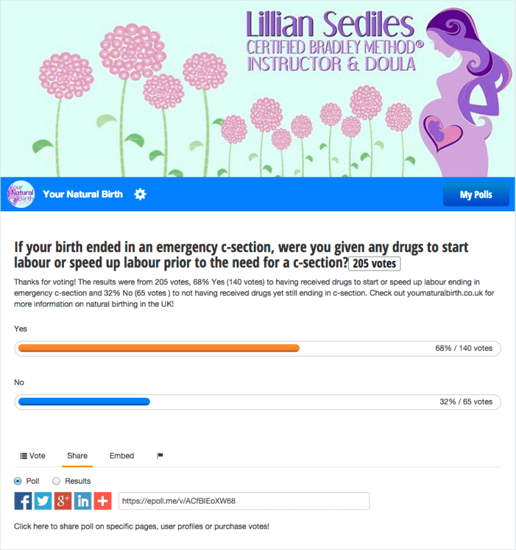 Screen Shot 2015-04-11 at 11.49.56 PM