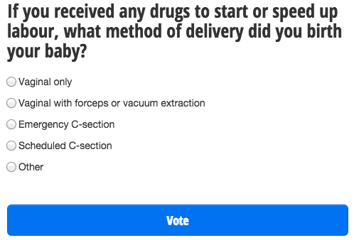 Screen Shot 2015-04-12 at 12.40.07 AM