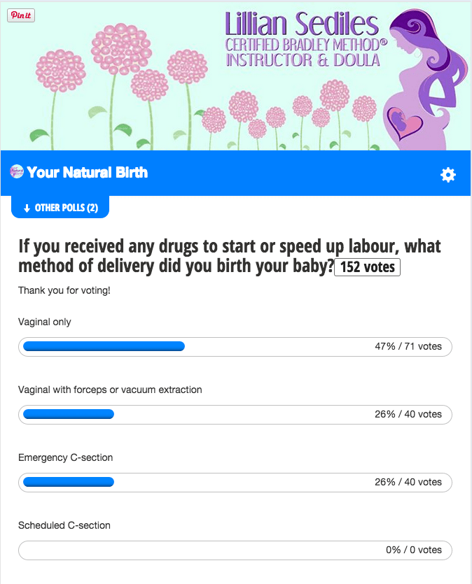 Screen Shot 2015-04-13 at 1.17.47 PM