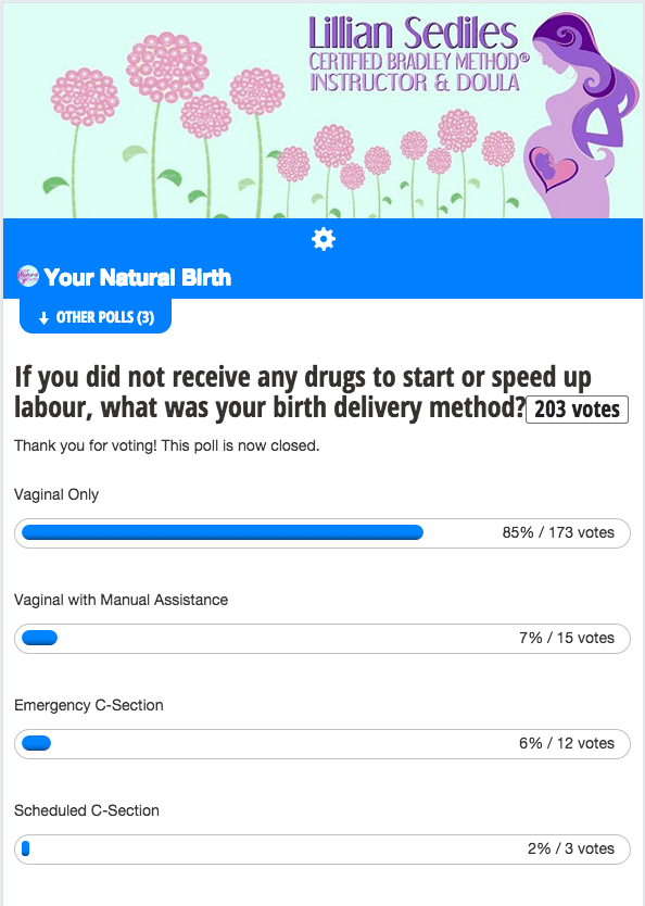 Screen Shot 2015-04-28 at 1.08.20 PM