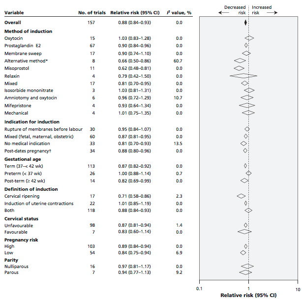 Screen Shot 2015-04-28 at 1.59.57 PM