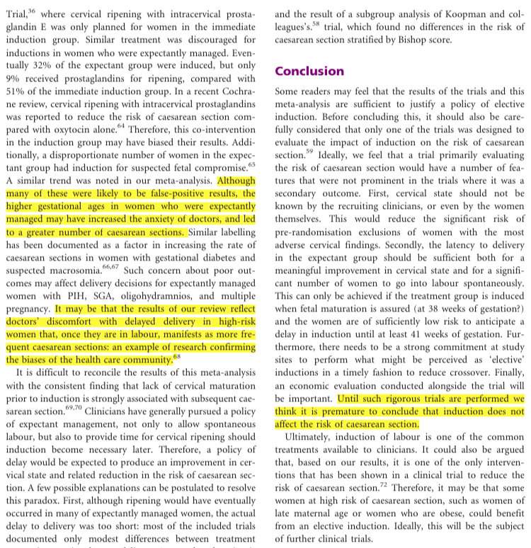 Screen Shot 2015-04-28 at 2.30.50 PM