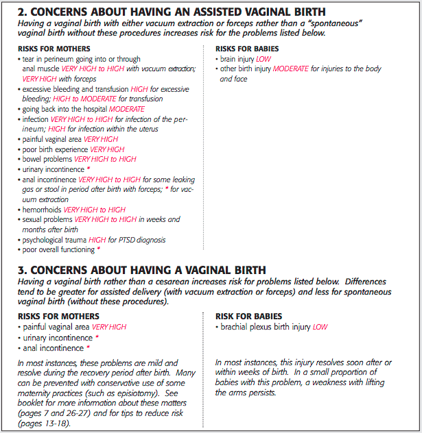 Screen Shot 2015-05-07 at 12.39.19 PM