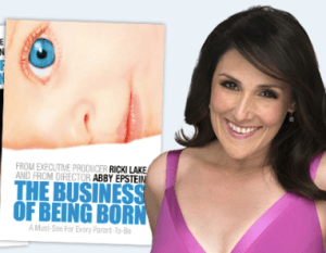 Screen Shot 2015-09-06 at 11.03.17 pm