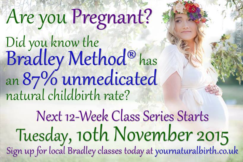 12042805_10102679032489266_9064807804039949589_n