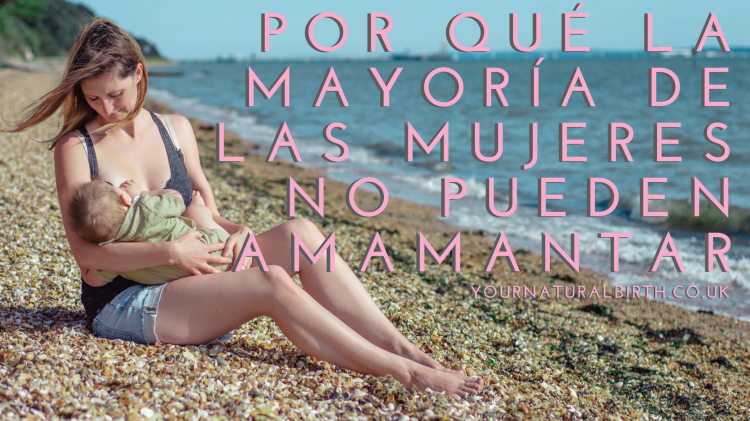 Breastfeeding versus formula feeding-2